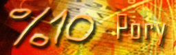 %10