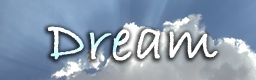Dream