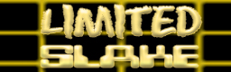LIMITED